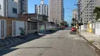 Foto 5 de Sobrado com 2 Quartos à venda, 59m² em Cidade Ocian, Praia Grande