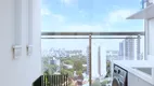 Foto 4 de Apartamento com 2 Quartos à venda, 74m² em Vila Mariana, São Paulo