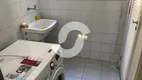 Foto 9 de Apartamento com 3 Quartos à venda, 98m² em Santa Rosa, Niterói