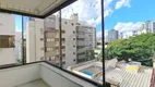 Foto 15 de Cobertura com 3 Quartos à venda, 245m² em Mont' Serrat, Porto Alegre