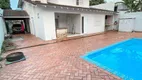 Foto 3 de Casa de Condomínio com 5 Quartos à venda, 333m² em Morada de Camburi, Vitória