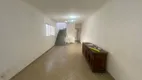 Foto 6 de Casa com 3 Quartos à venda, 180m² em Tucuruvi, São Paulo