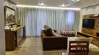 Foto 2 de Apartamento com 2 Quartos à venda, 84m² em Vila Vera, São Paulo