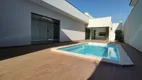 Foto 2 de Casa de Condomínio com 3 Quartos à venda, 200m² em Morada das Flores, Piratininga