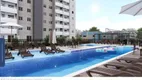 Foto 5 de Apartamento com 2 Quartos à venda, 52m² em Vila Açoreana, Poá