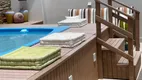 Foto 47 de Apartamento com 3 Quartos à venda, 206m² em Icaraí, Niterói