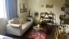 Foto 4 de Apartamento com 3 Quartos à venda, 80m² em Tijuca, Rio de Janeiro