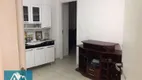 Foto 3 de Apartamento com 1 Quarto à venda, 45m² em Luz, São Paulo