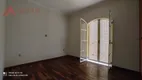 Foto 23 de Sobrado com 4 Quartos à venda, 350m² em Jardim Mercedes, São Carlos