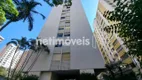 Foto 18 de Apartamento com 3 Quartos para alugar, 100m² em Itaim Bibi, São Paulo