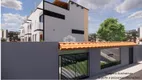 Foto 6 de Casa de Condomínio com 2 Quartos à venda, 130m² em Vila Granada, São Paulo