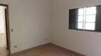 Foto 44 de Sobrado com 3 Quartos à venda, 180m² em Vila Marina, São Paulo