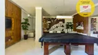 Foto 54 de Apartamento com 4 Quartos à venda, 242m² em Nova Petrópolis, São Bernardo do Campo