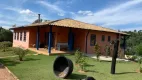 Foto 4 de Fazenda/Sítio com 3 Quartos à venda, 785m² em Parque da Fazenda II, Jundiaí