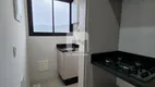 Foto 4 de Apartamento com 2 Quartos para alugar, 68m² em Carvoeira, Florianópolis