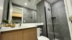 Foto 9 de Apartamento com 1 Quarto à venda, 25m² em Brooklin, São Paulo