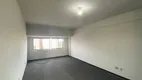 Foto 6 de Prédio Comercial para alugar, 30m² em Aldeota, Fortaleza