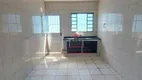 Foto 2 de Casa com 3 Quartos à venda, 124m² em Campos de Sao Jose, São José dos Campos