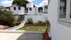 Foto 47 de Casa com 4 Quartos à venda, 288m² em Vila Sônia, São Paulo