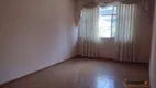 Foto 4 de Casa de Condomínio com 3 Quartos à venda, 120m² em  Vila Valqueire, Rio de Janeiro