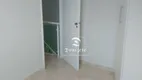 Foto 18 de Sobrado com 4 Quartos à venda, 153m² em Vila Progresso, Santo André