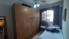 Foto 26 de Sobrado com 3 Quartos à venda, 140m² em Sacomã, São Paulo