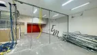 Foto 11 de Ponto Comercial para alugar, 300m² em Boqueirão, Praia Grande