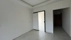 Foto 2 de Casa com 3 Quartos à venda, 132m² em Centro, Brotas