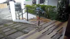 Foto 3 de Sobrado com 4 Quartos à venda, 400m² em Vila Brasílio Machado, São Paulo