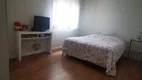 Foto 10 de Apartamento com 4 Quartos à venda, 132m² em Vila Arens, Jundiaí