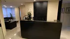 Foto 26 de Sala Comercial à venda, 300m² em Jardim Paulistano, São Paulo