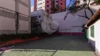 Foto 14 de Apartamento com 2 Quartos à venda, 69m² em Mandaqui, São Paulo