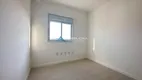 Foto 18 de Apartamento com 3 Quartos à venda, 115m² em Taquaral, Campinas