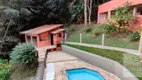 Foto 10 de Casa de Condomínio com 4 Quartos à venda, 4000m² em Alto da Boa Vista, Miguel Pereira
