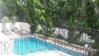 Foto 14 de Casa de Condomínio com 5 Quartos à venda, 850m² em Residencial Zero , Santana de Parnaíba