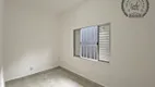 Foto 13 de Casa com 2 Quartos à venda, 60m² em Vila Tupi, Praia Grande