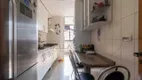 Foto 2 de Apartamento com 3 Quartos à venda, 95m² em Móoca, São Paulo