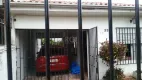 Foto 2 de Casa com 2 Quartos à venda, 180m² em Jardim Botânico, Porto Alegre