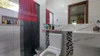 Foto 35 de Casa com 2 Quartos à venda, 130m² em Residencial Sao Pedro, Rio das Pedras