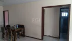 Foto 21 de Casa com 3 Quartos à venda, 106m² em Centro, Tramandaí