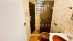 Foto 7 de Apartamento com 2 Quartos à venda, 80m² em Tijuca, Rio de Janeiro