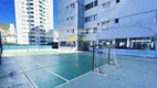 Foto 26 de Apartamento com 3 Quartos para alugar, 88m² em Estoril, Belo Horizonte