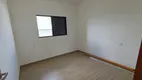 Foto 14 de Casa de Condomínio com 3 Quartos à venda, 150m² em Residencial Mosaico, Mogi das Cruzes