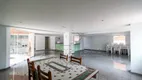 Foto 7 de Apartamento com 2 Quartos à venda, 57m² em Santa Terezinha, Sorocaba