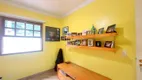 Foto 27 de Casa de Condomínio com 3 Quartos à venda, 178m² em Granja Viana, Cotia