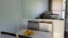 Foto 25 de Apartamento com 2 Quartos à venda, 61m² em Super Quadra, São Paulo