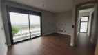 Foto 36 de Casa de Condomínio com 4 Quartos à venda, 247m² em Urbanova, São José dos Campos