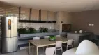 Foto 30 de Apartamento com 2 Quartos à venda, 55m² em Parque Rural Fazenda Santa Cândida, Campinas