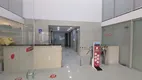 Foto 32 de Sala Comercial com 5 Quartos à venda, 325m² em Consolação, São Paulo