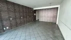 Foto 2 de para alugar, 28m² em Centro, Piracicaba